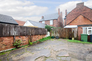 Photo 4- click for photo gallery